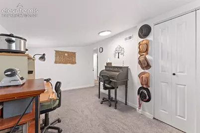 1127 E 3rd Street, Pueblo, CO 81001 - Photo 25