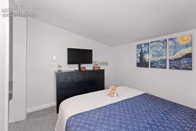 1127 E 3rd Street, Pueblo, CO 81001 - Photo 21