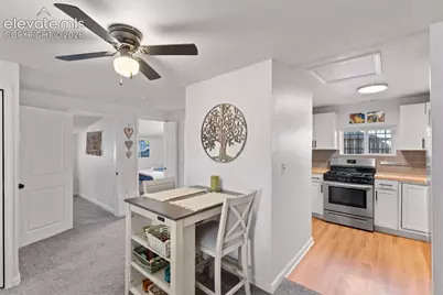 1127 E 3rd Street, Pueblo, CO 81001 - Photo 13