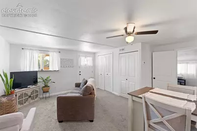 1127 E 3rd Street, Pueblo, CO 81001 - Photo 11