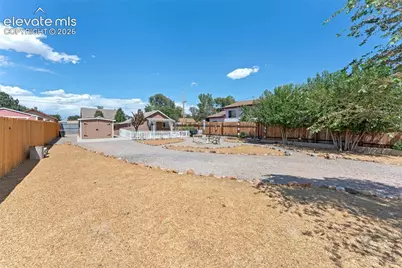1127 E 3rd Street, Pueblo, CO 81001 - Photo 29