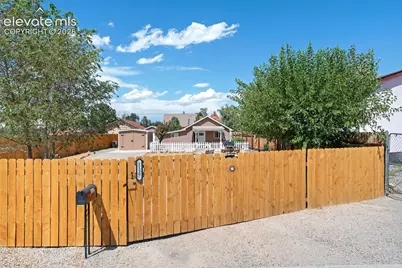 1127 E 3rd Street, Pueblo, CO 81001 - Photo 39