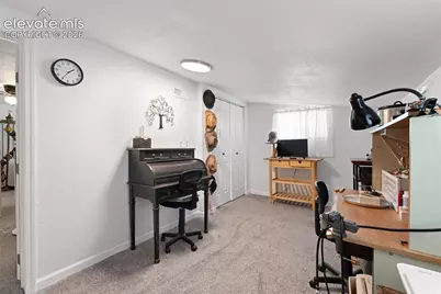 1127 E 3rd Street, Pueblo, CO 81001 - Photo 23