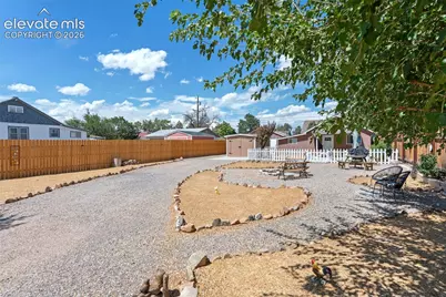 1127 E 3rd Street, Pueblo, CO 81001 - Photo 31