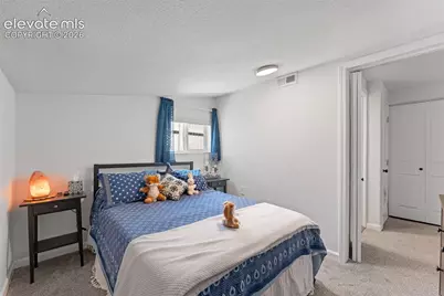 1127 E 3rd Street, Pueblo, CO 81001 - Photo 19