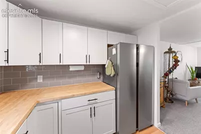 1127 E 3rd Street, Pueblo, CO 81001 - Photo 15