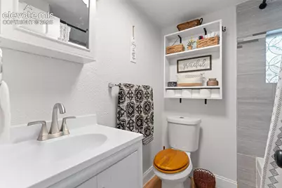 1127 E 3rd Street, Pueblo, CO 81001 - Photo 17