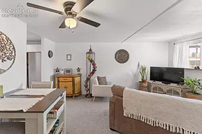 1127 E 3rd Street, Pueblo, CO 81001 - Photo 9