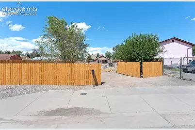 1127 E 3rd Street, Pueblo, CO 81001 - Photo 35