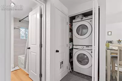 1127 E 3rd Street, Pueblo, CO 81001 - Photo 27