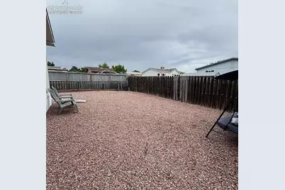 804 N Raynolds Avenue, Canon City, CO 81212 - Photo 31