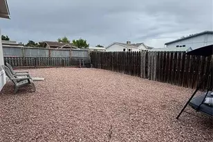 804 N Raynolds Ave, Canon City, CO 81212 - Photo 31
