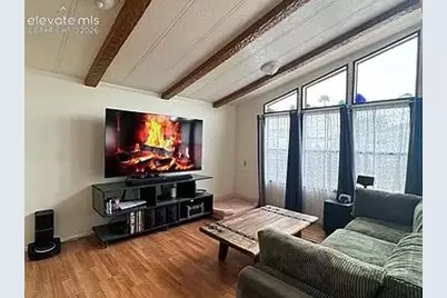 804 N Raynolds Avenue, Canon City, CO 81212 - Photo 15