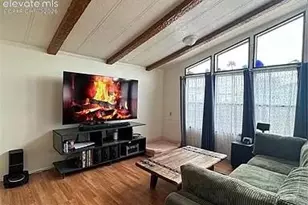 804 N Raynolds Ave, Canon City, CO 81212 - Photo 15