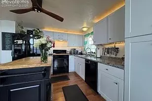 804 N Raynolds Ave, Canon City, CO 81212 - Photo 9