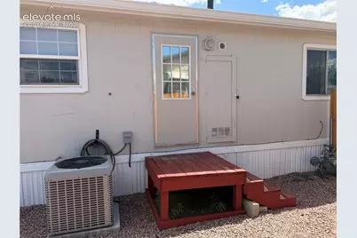 804 N Raynolds Avenue, Canon City, CO 81212 - Photo 33