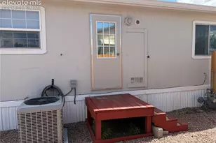 804 N Raynolds Ave, Canon City, CO 81212 - Photo 33