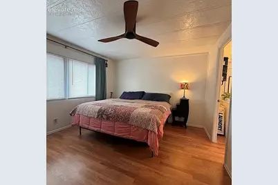 804 N Raynolds Avenue, Canon City, CO 81212 - Photo 23