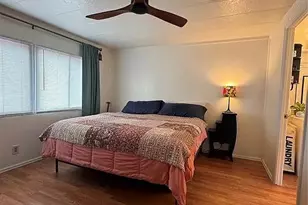 804 N Raynolds Ave, Canon City, CO 81212 - Photo 23