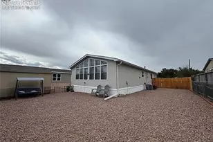804 N Raynolds Ave, Canon City, CO 81212 - Photo 3