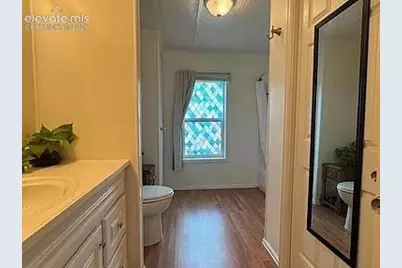 804 N Raynolds Avenue, Canon City, CO 81212 - Photo 25