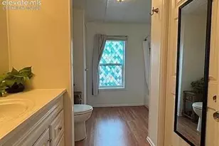 804 N Raynolds Ave, Canon City, CO 81212 - Photo 25