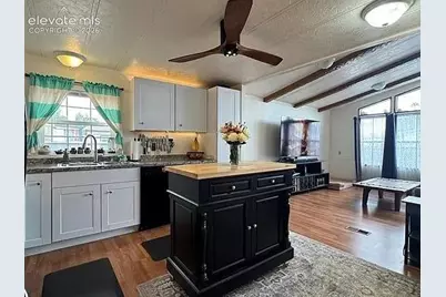 804 N Raynolds Avenue, Canon City, CO 81212 - Photo 11