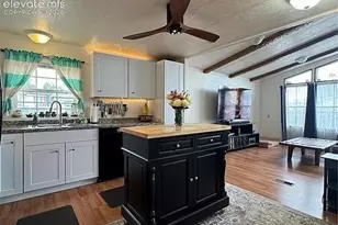 804 N Raynolds Ave, Canon City, CO 81212 - Photo 11