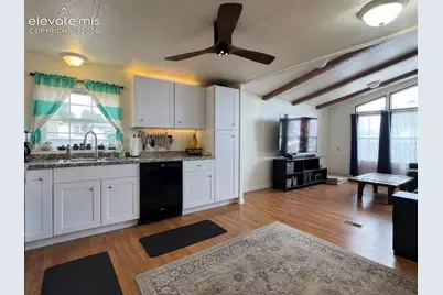 804 N Raynolds Avenue, Canon City, CO 81212 - Photo 13