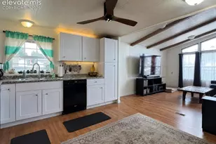804 N Raynolds Ave, Canon City, CO 81212 - Photo 13