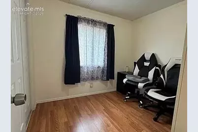 804 N Raynolds Avenue, Canon City, CO 81212 - Photo 19