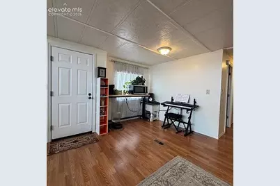 804 N Raynolds Avenue, Canon City, CO 81212 - Photo 7