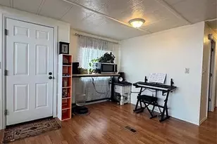804 N Raynolds Ave, Canon City, CO 81212 - Photo 7