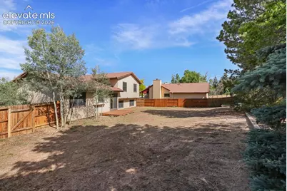 8510 Freemantle Drive, Colorado Springs, CO 80920 - Photo 41