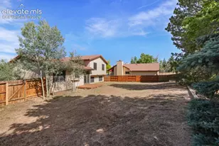 8510 Freemantle Dr, Colorado Springs, CO 80920 - Photo 41