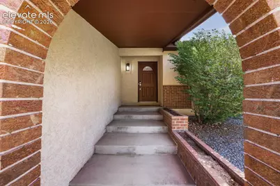 8510 Freemantle Drive, Colorado Springs, CO 80920 - Photo 45
