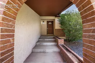8510 Freemantle Dr, Colorado Springs, CO 80920 - Photo 45