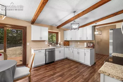 8510 Freemantle Drive, Colorado Springs, CO 80920 - Photo 13