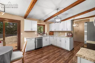 8510 Freemantle Dr, Colorado Springs, CO 80920 - Photo 13