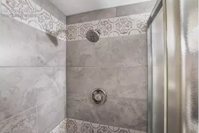 8510 Freemantle Drive, Colorado Springs, CO 80920 - Photo 37