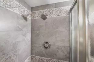 8510 Freemantle Dr, Colorado Springs, CO 80920 - Photo 37