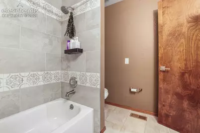 8510 Freemantle Drive, Colorado Springs, CO 80920 - Photo 27