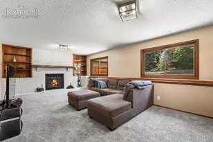 8510 Freemantle Dr, Colorado Springs, CO 80920 - Photo 33