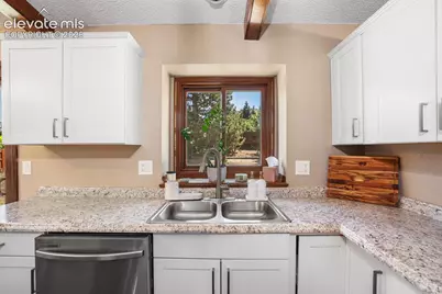 8510 Freemantle Drive, Colorado Springs, CO 80920 - Photo 15