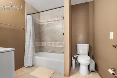 8510 Freemantle Drive, Colorado Springs, CO 80920 - Photo 25