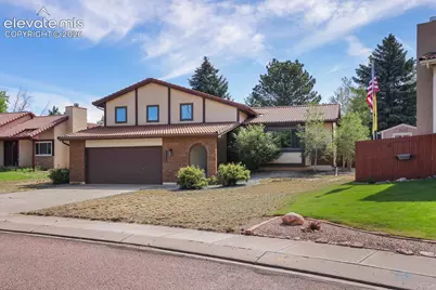 8510 Freemantle Drive, Colorado Springs, CO 80920 - Photo 43