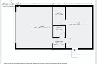 8510 Freemantle Drive, Colorado Springs, CO 80920 - Photo 47