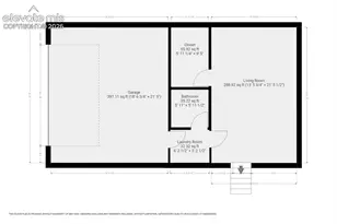 8510 Freemantle Dr, Colorado Springs, CO 80920 - Photo 47