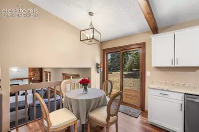 8510 Freemantle Drive, Colorado Springs, CO 80920 - Photo 17