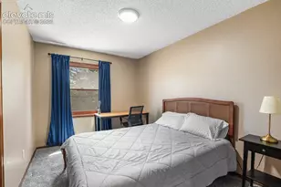 8510 Freemantle Dr, Colorado Springs, CO 80920 - Photo 29